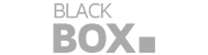 logo-black-box.png